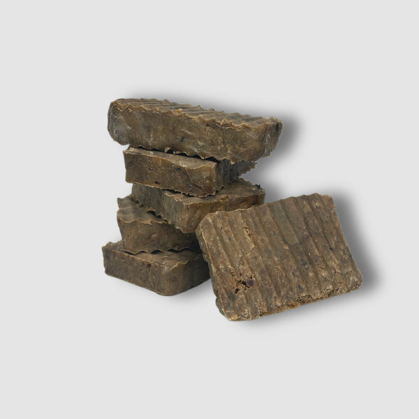 skinnfolk black soap